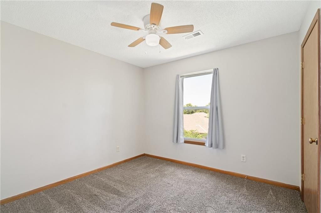 578 W Layton Street — photo 24