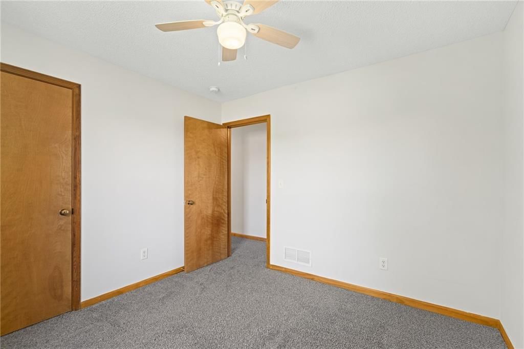 578 W Layton Street — photo 25
