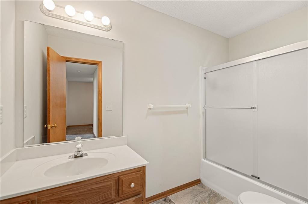 578 W Layton Street — photo 26