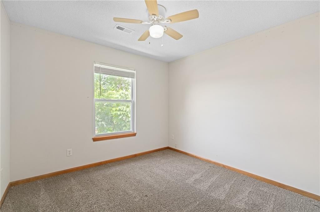 578 W Layton Street — photo 27