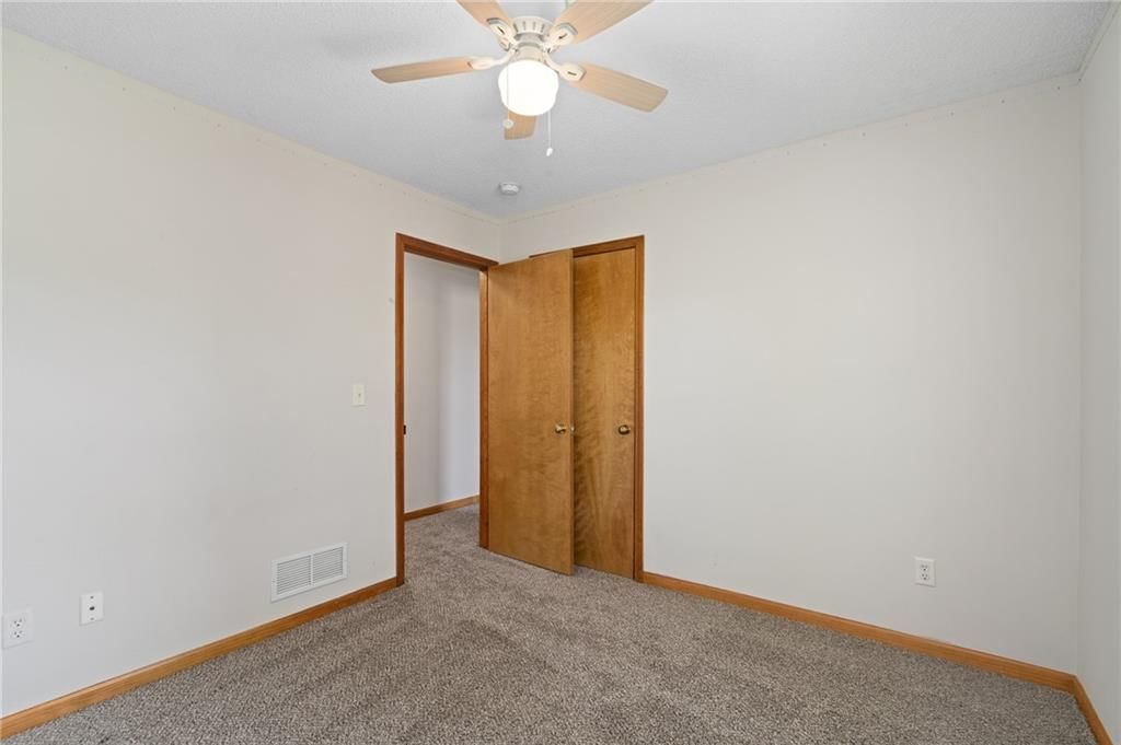 578 W Layton Street — photo 28