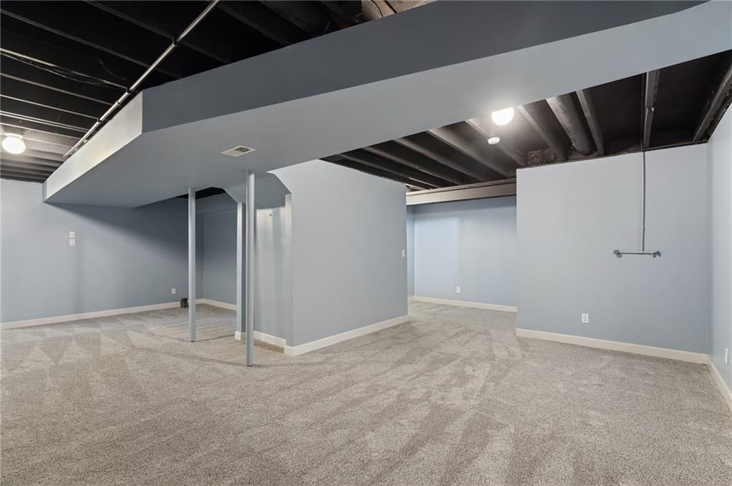578 W Layton Street — photo 30