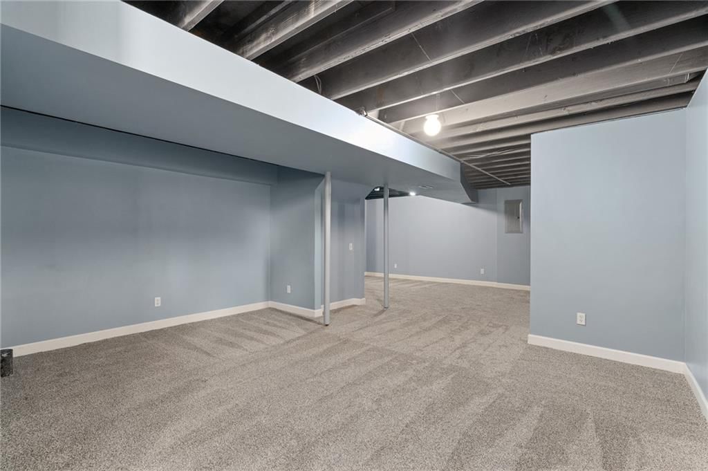 578 W Layton Street — photo 31