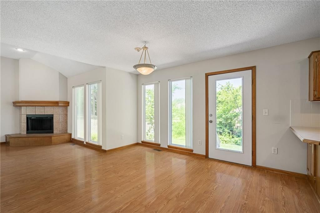 578 W Layton Street — photo 32