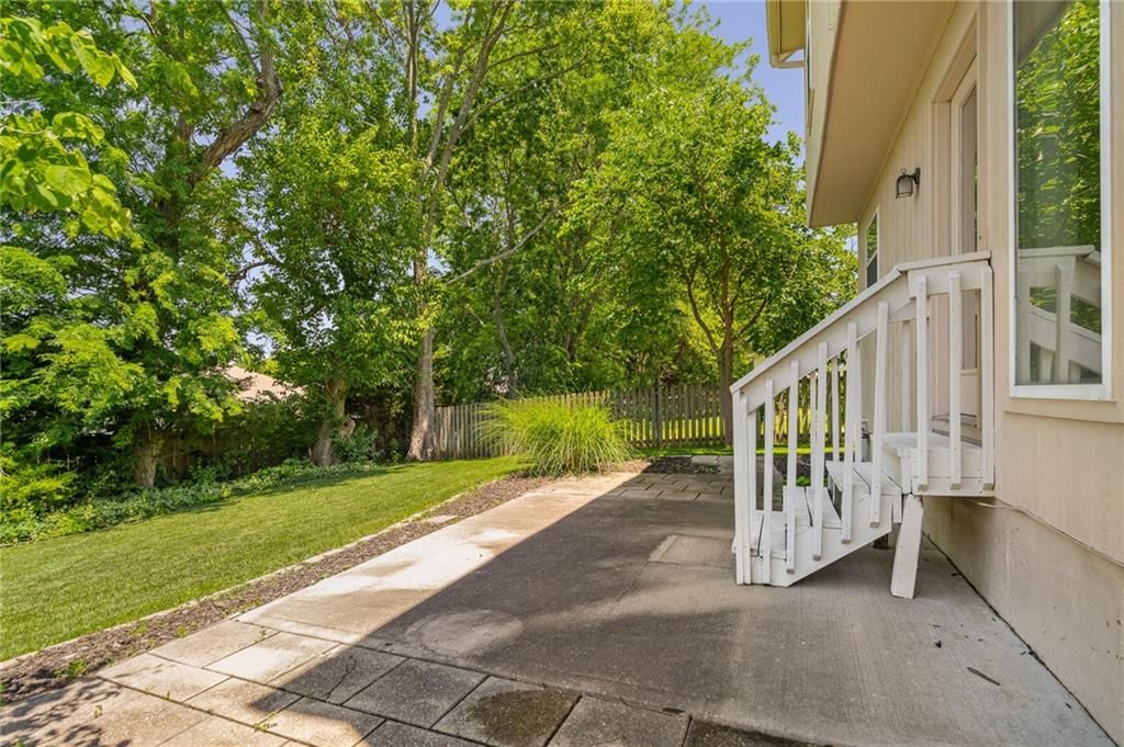 578 W Layton Street — photo 34