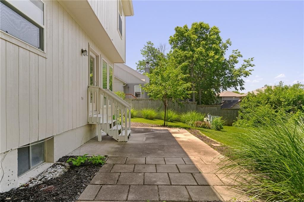 578 W Layton Street — photo 35