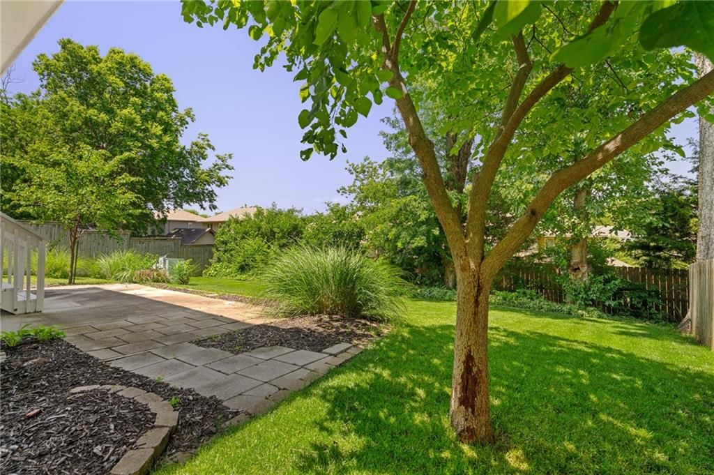 578 W Layton Street — photo 36