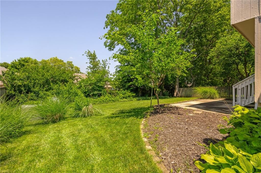578 W Layton Street — photo 38