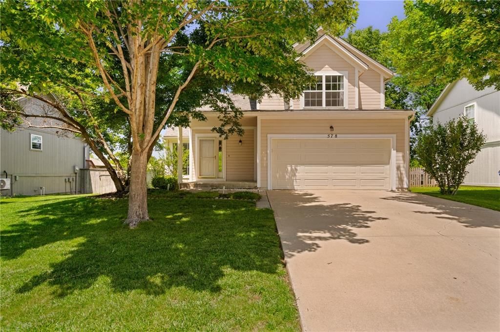 578 W Layton Street — photo 41