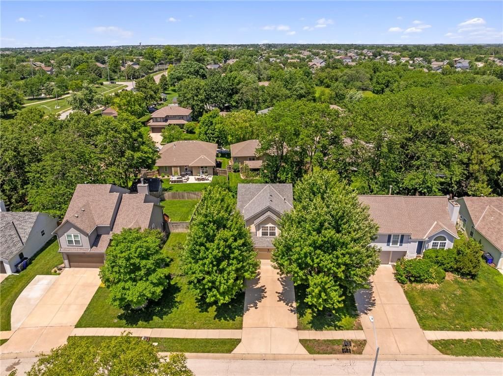 578 W Layton Street — photo 42