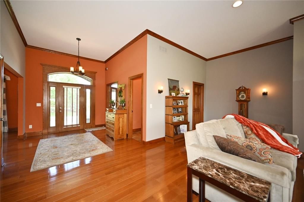 12985 NW 145 Terrace — photo 13