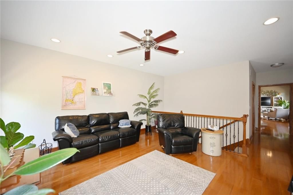 12985 NW 145 Terrace — photo 30
