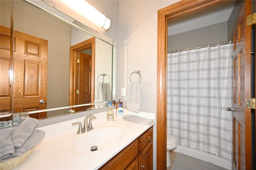 12985 NW 145 Terrace — photo 31