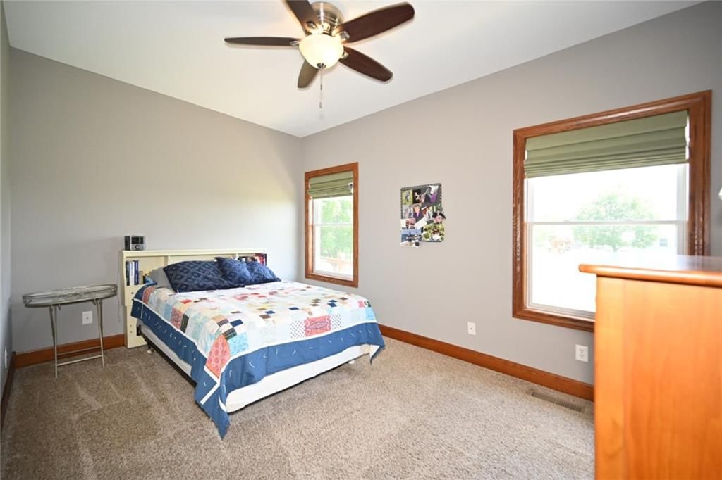 12985 NW 145 Terrace — photo 34