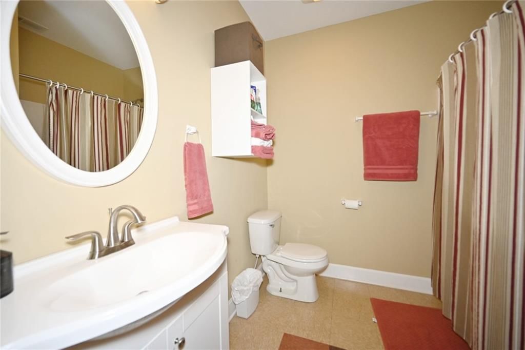 12985 NW 145 Terrace — photo 35