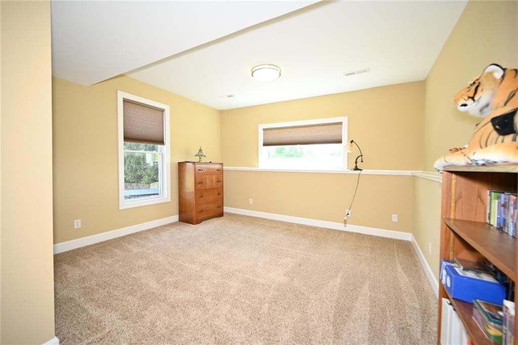 12985 NW 145 Terrace — photo 36