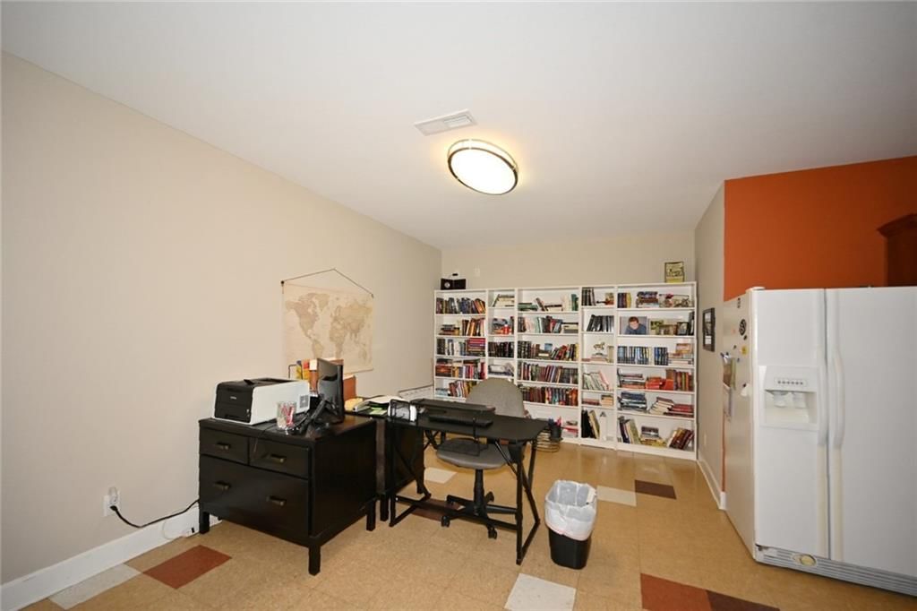 12985 NW 145 Terrace — photo 37