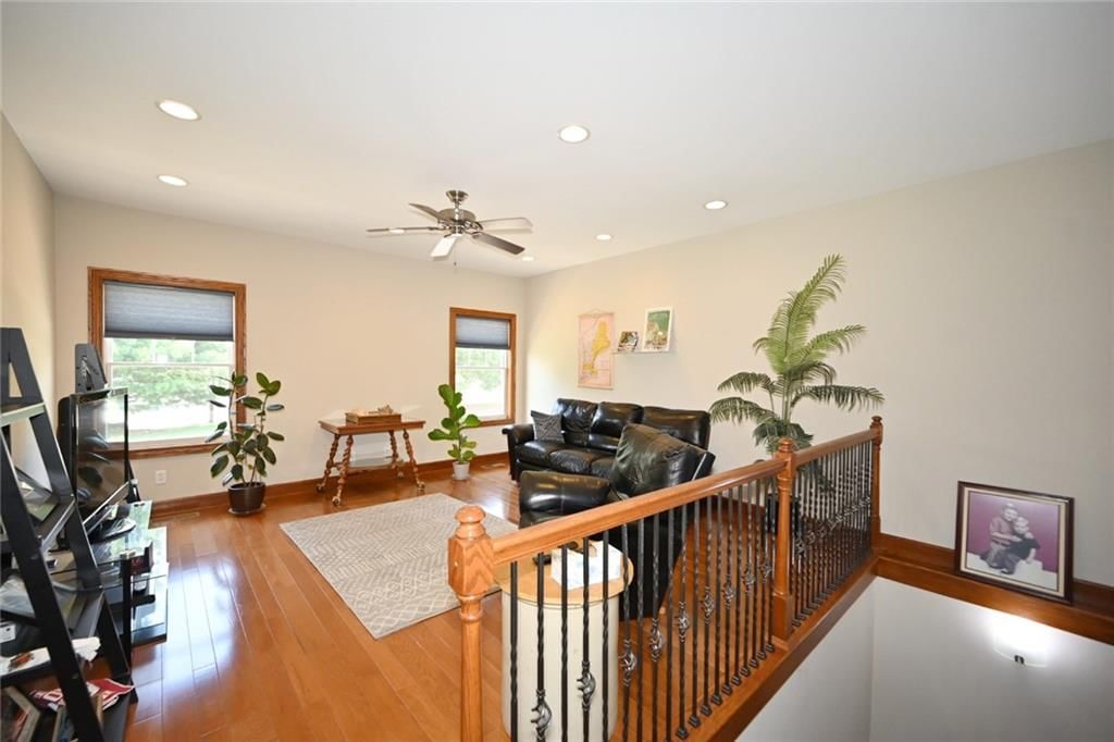 12985 NW 145 Terrace — photo 38