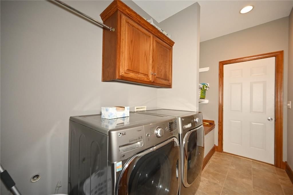 12985 NW 145 Terrace — photo 39