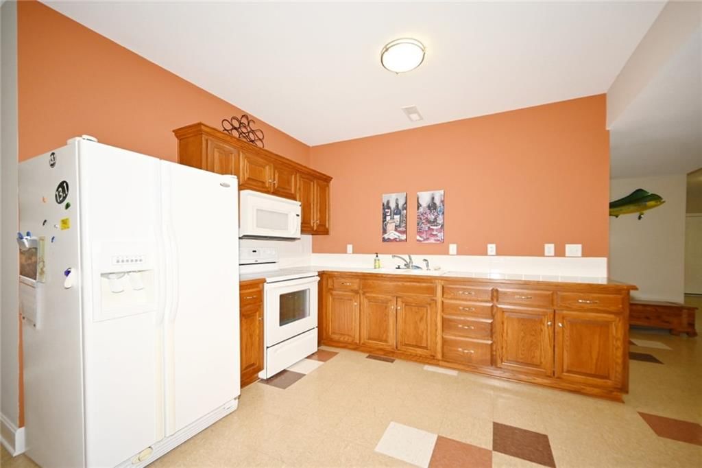 12985 NW 145 Terrace — photo 42