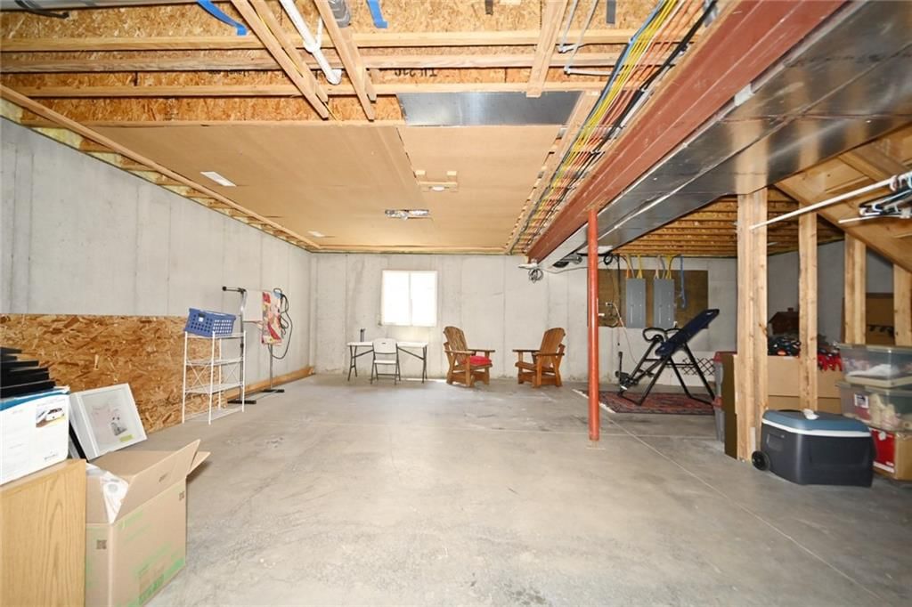 12985 NW 145 Terrace — photo 44