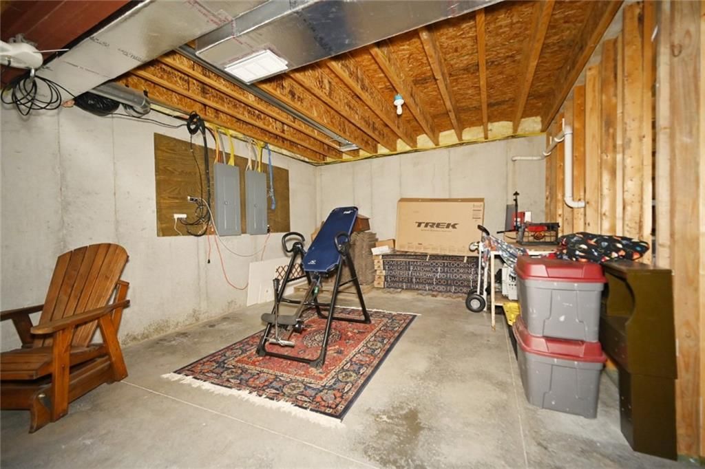 12985 NW 145 Terrace — photo 45