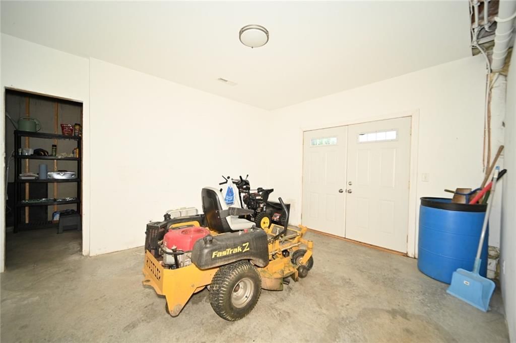 12985 NW 145 Terrace — photo 46