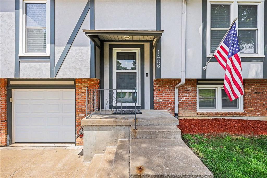 1406 N Mart Way Drive — photo 4