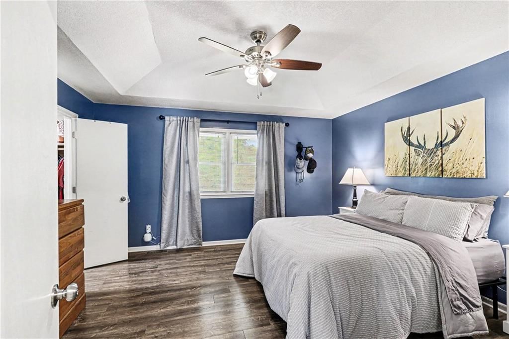 1406 N Mart Way Drive — photo 16