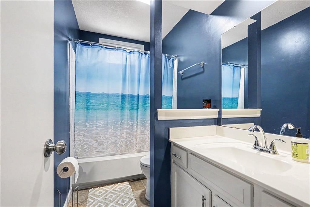 1406 N Mart Way Drive — photo 17