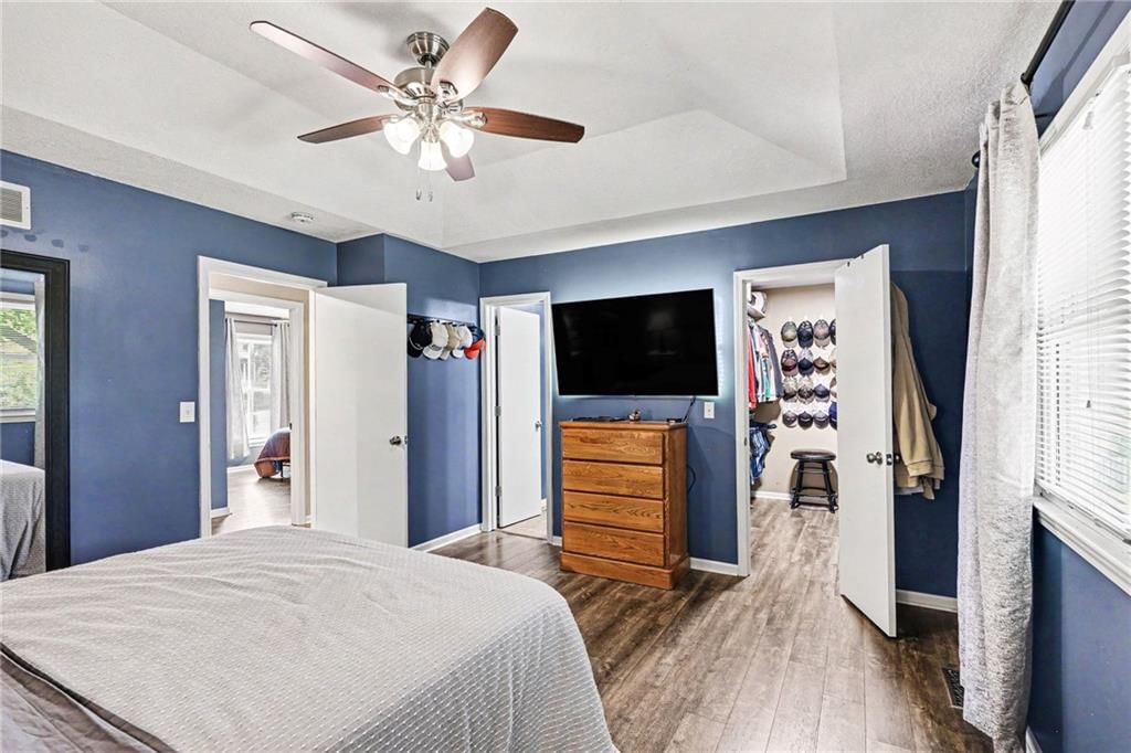 1406 N Mart Way Drive — photo 18