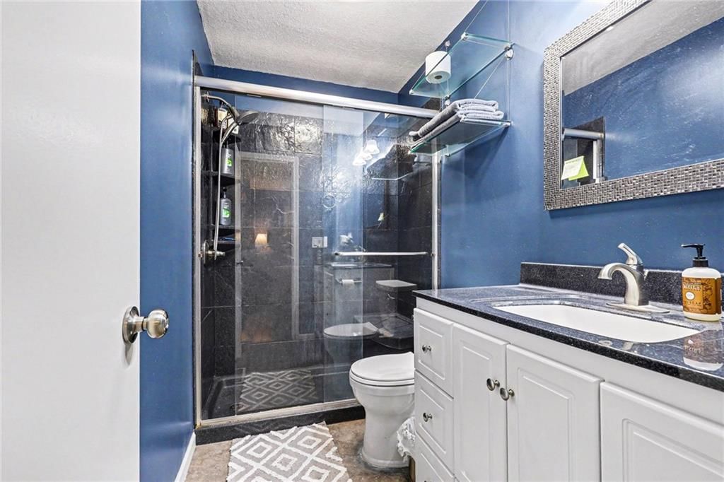 1406 N Mart Way Drive — photo 19