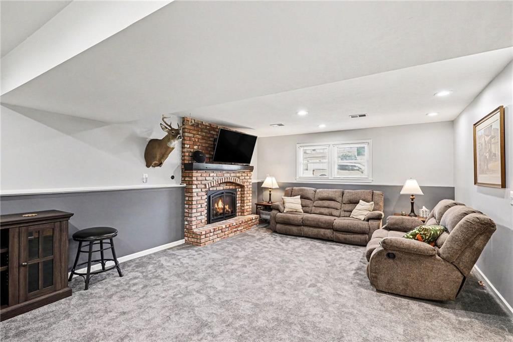 1406 N Mart Way Drive — photo 20