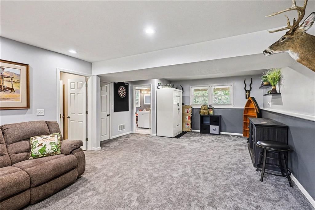 1406 N Mart Way Drive — photo 22