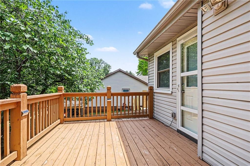 1406 N Mart Way Drive — photo 24