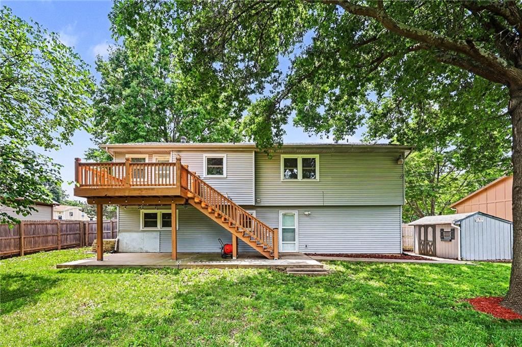 1406 N Mart Way Drive — photo 25