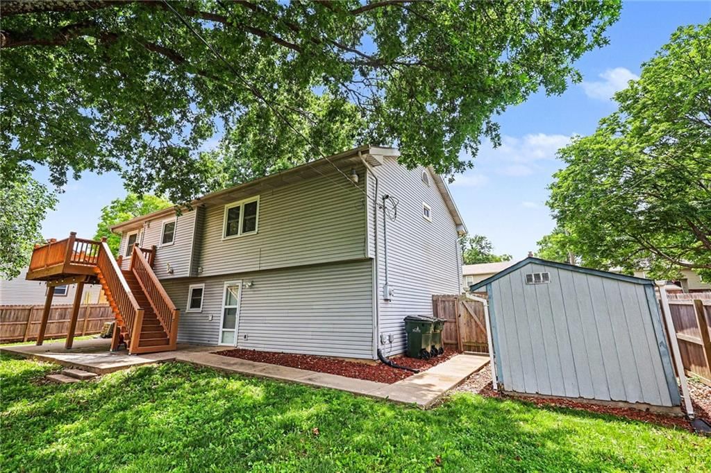1406 N Mart Way Drive — photo 26