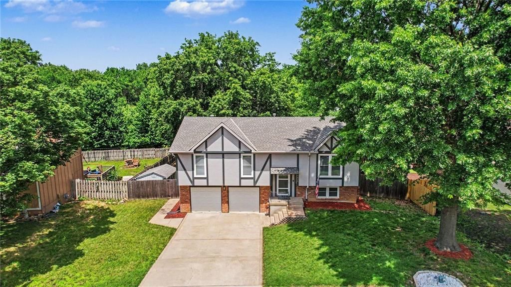 1406 N Mart Way Drive — photo 29