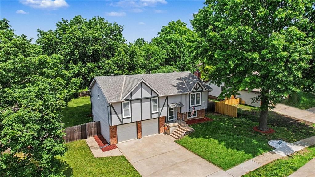 1406 N Mart Way Drive — photo 30