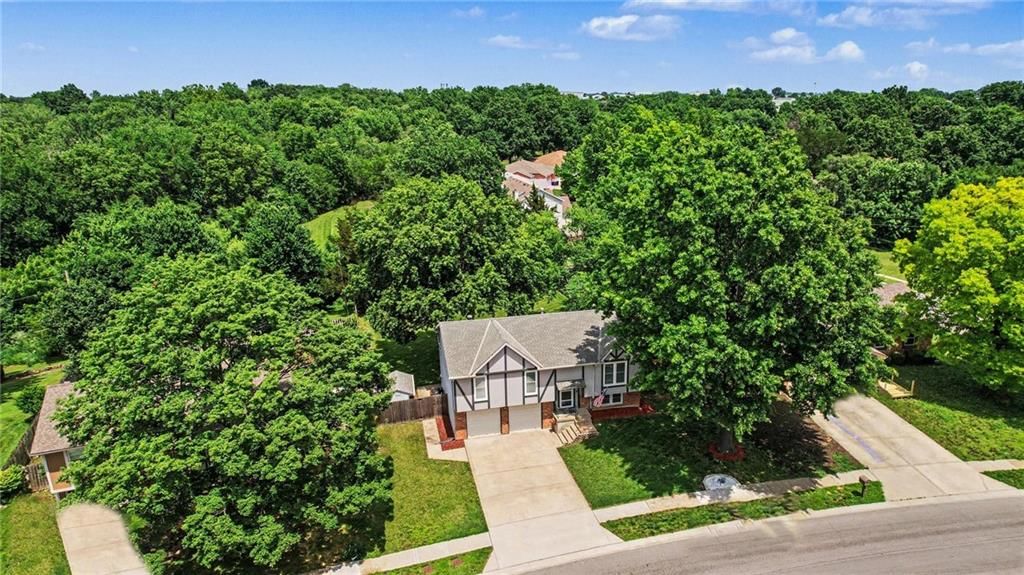 1406 N Mart Way Drive — photo 31