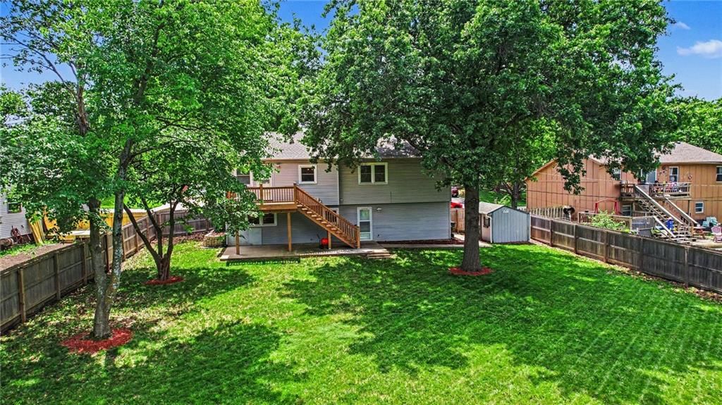 1406 N Mart Way Drive — photo 32