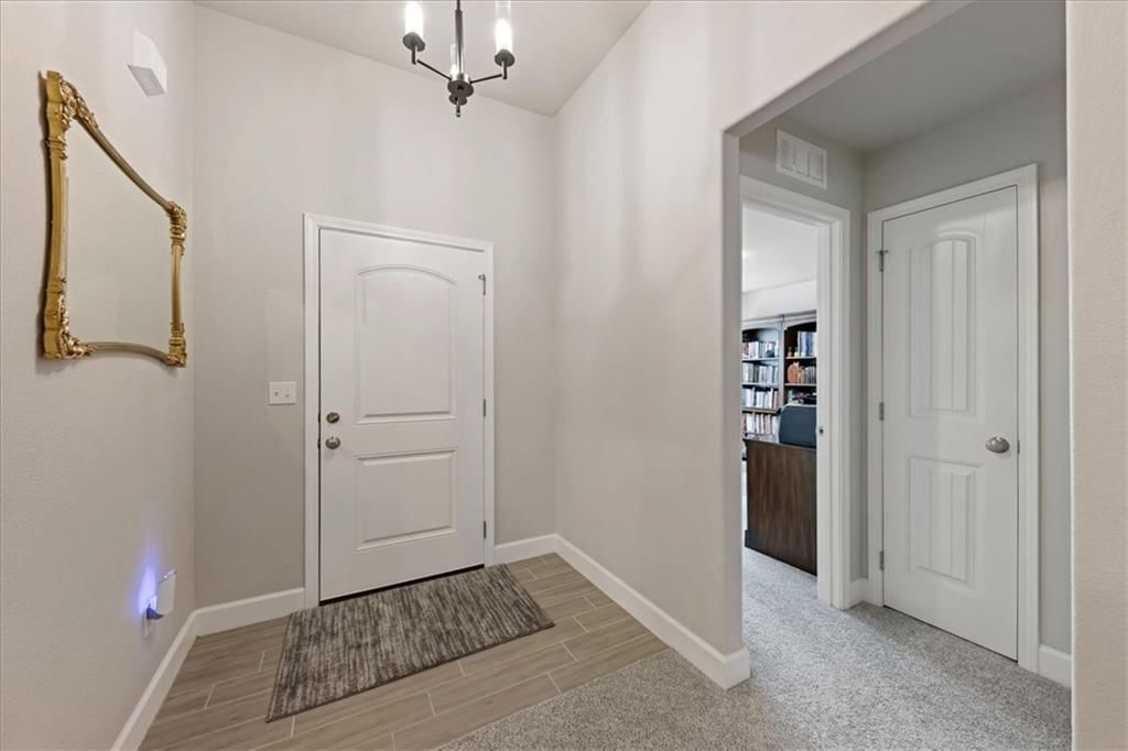 7528 Arapahoe Drive — photo 3