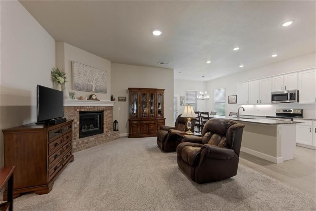 7528 Arapahoe Drive — photo 5
