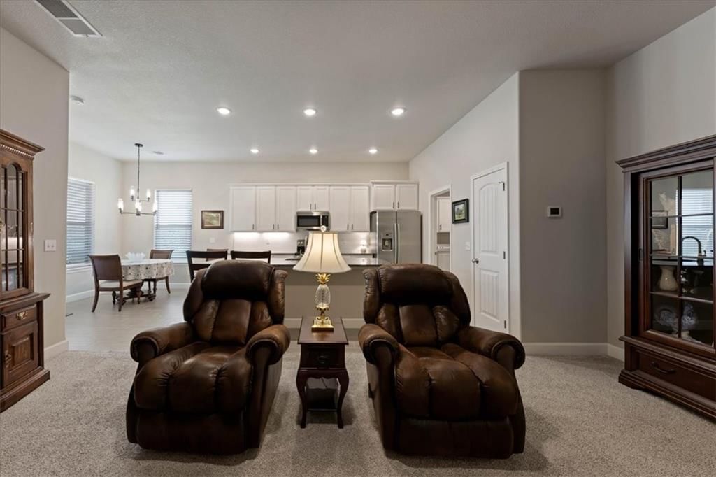 7528 Arapahoe Drive — photo 6