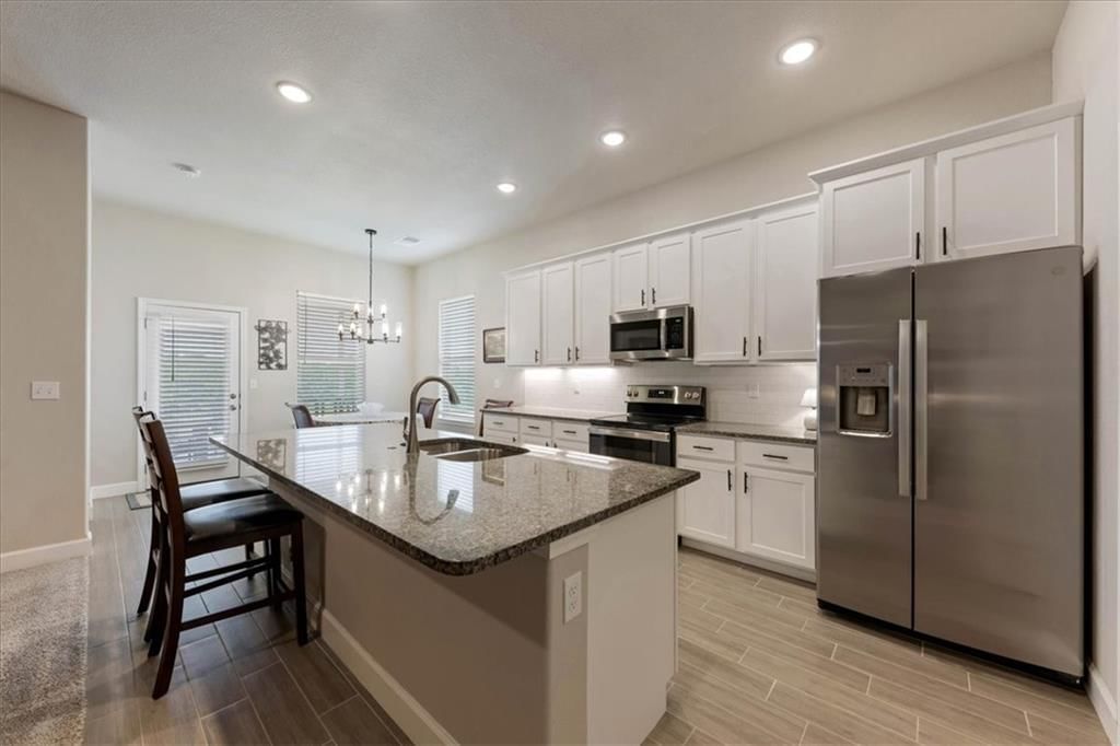 7528 Arapahoe Drive — photo 9