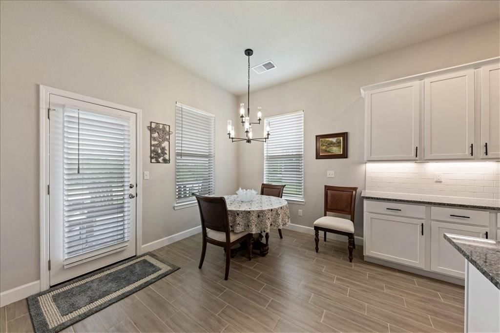 7528 Arapahoe Drive — photo 10