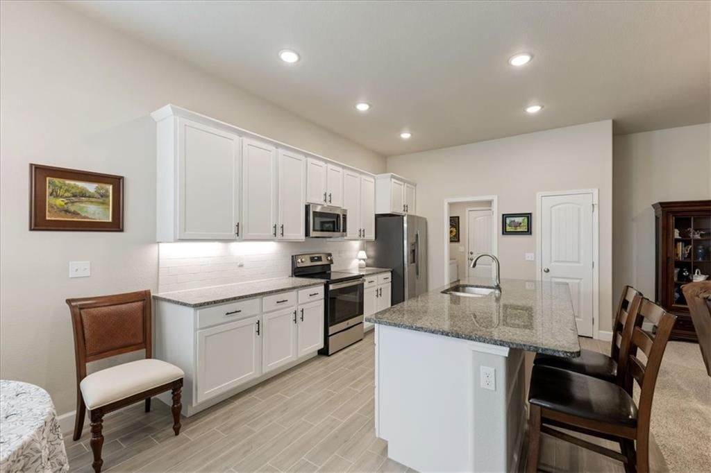7528 Arapahoe Drive — photo 11