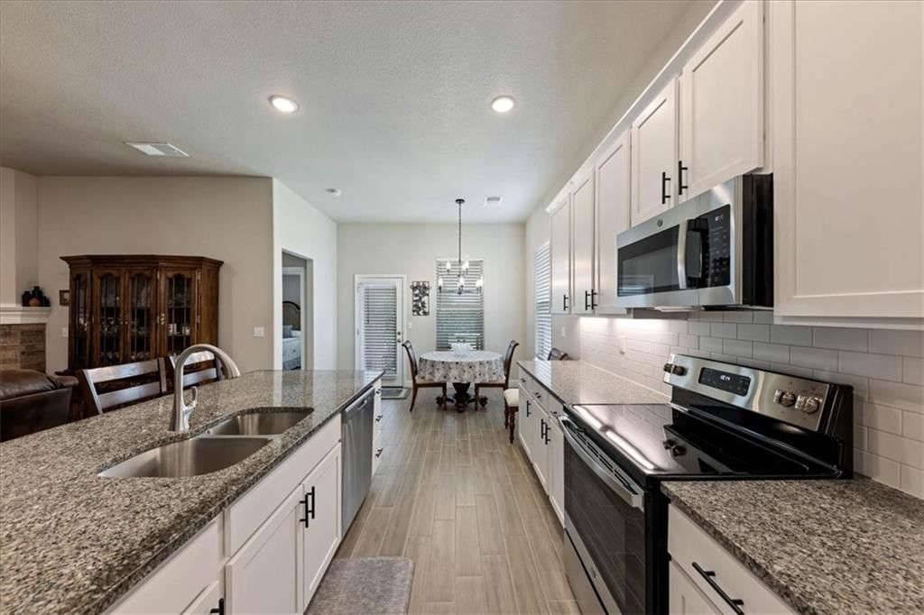 7528 Arapahoe Drive — photo 12