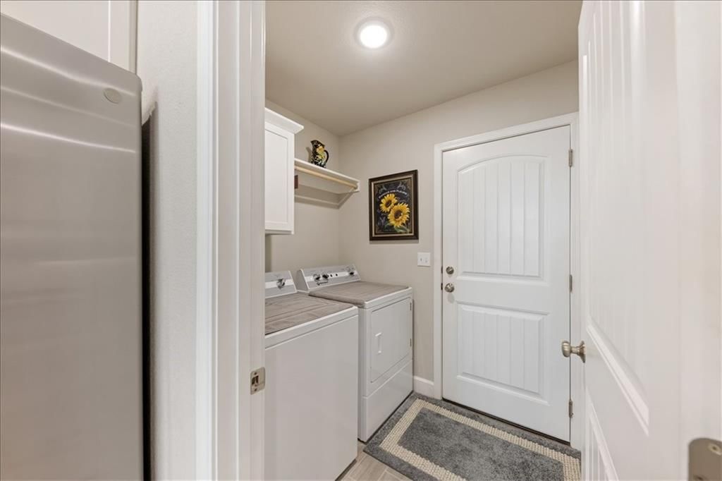 7528 Arapahoe Drive — photo 13