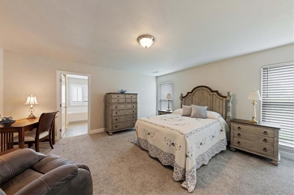 7528 Arapahoe Drive — photo 14